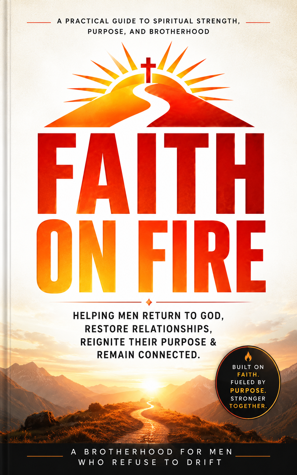Get the E-book